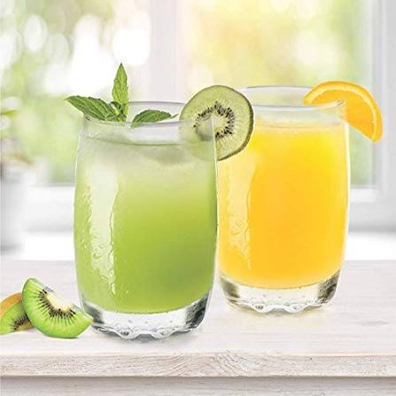 Juices