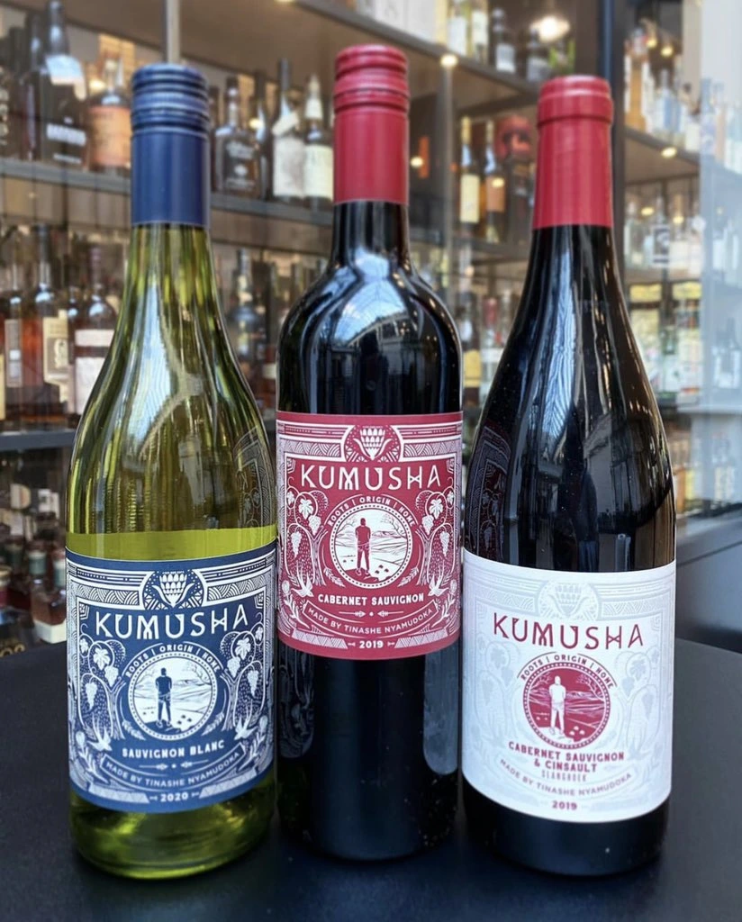 Wines